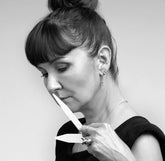 調香師:Annick Mendardo