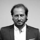 調香師:Fabrice Pellegrin