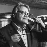 調香師:Jacques Cavallier