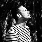 調香師:Pierre Gueros