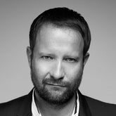 調香師:Vincent Schaller