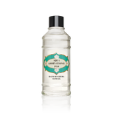アクア アドルナショニス 1950 バス&シャワージェル 200ML