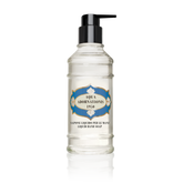 アクア アドルナショニス 1950 ハンドソープ 200ML