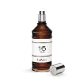 16 Oud - オーデパルファム