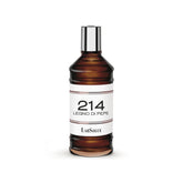 214 Legno di Pepe - オーデパルファム