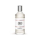 30 Robinia - オーデパルファム