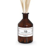 19 Legno di Guaiaco - ホームフレグランス