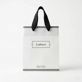 15 Lavanda - キャンドル