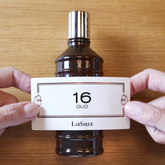 16 Oud - オーデパルファム