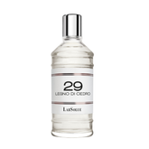 29 Legno di Cedro - オーデパルファム
