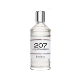 207 Liquidambar - オーデパルファム