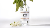 新商品発売のお知らせ｜オーデパルファム 23 Neroli 120mL