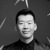 調香師：Alex Lee