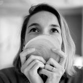 調香師：Alexandra Carlin