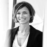 調香師：Émilie Coppermann