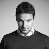 調香師：Luca Maffei