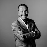 調香師：Olivier Cresp