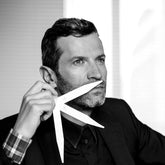 調香師：Yann Vasnier