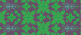 Aromatici（アロマティック）