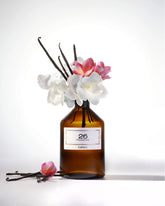 26 Frangipani - ホームフレグランス