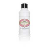 アクア アドルナショニス 1950 ボディーローション 200ML