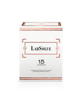 LS7082N_04
