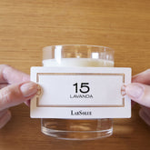 LS7082N_05
