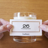 LS7182N_05