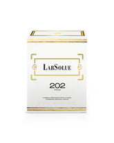 LS7342N_04