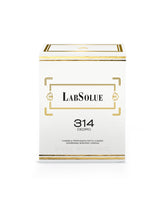 LS7592N_04