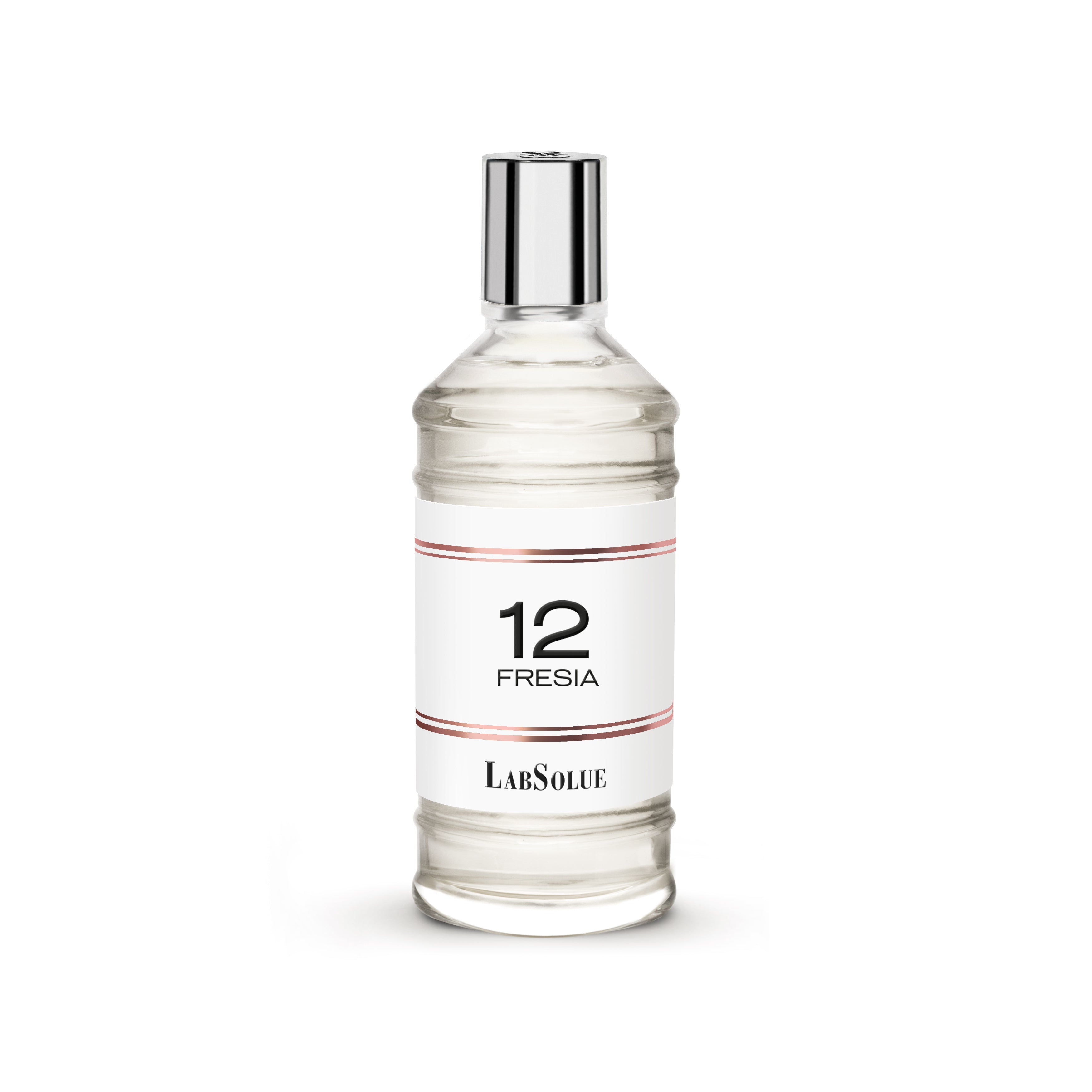 Labsolue ラブソルー オーデパルファム 12 フレージア 120ml Labsolue Eau de Parfum - 12 Fresia