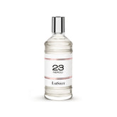 23 Neroli - オーデパルファム