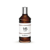16 Oud - オーデパルファム