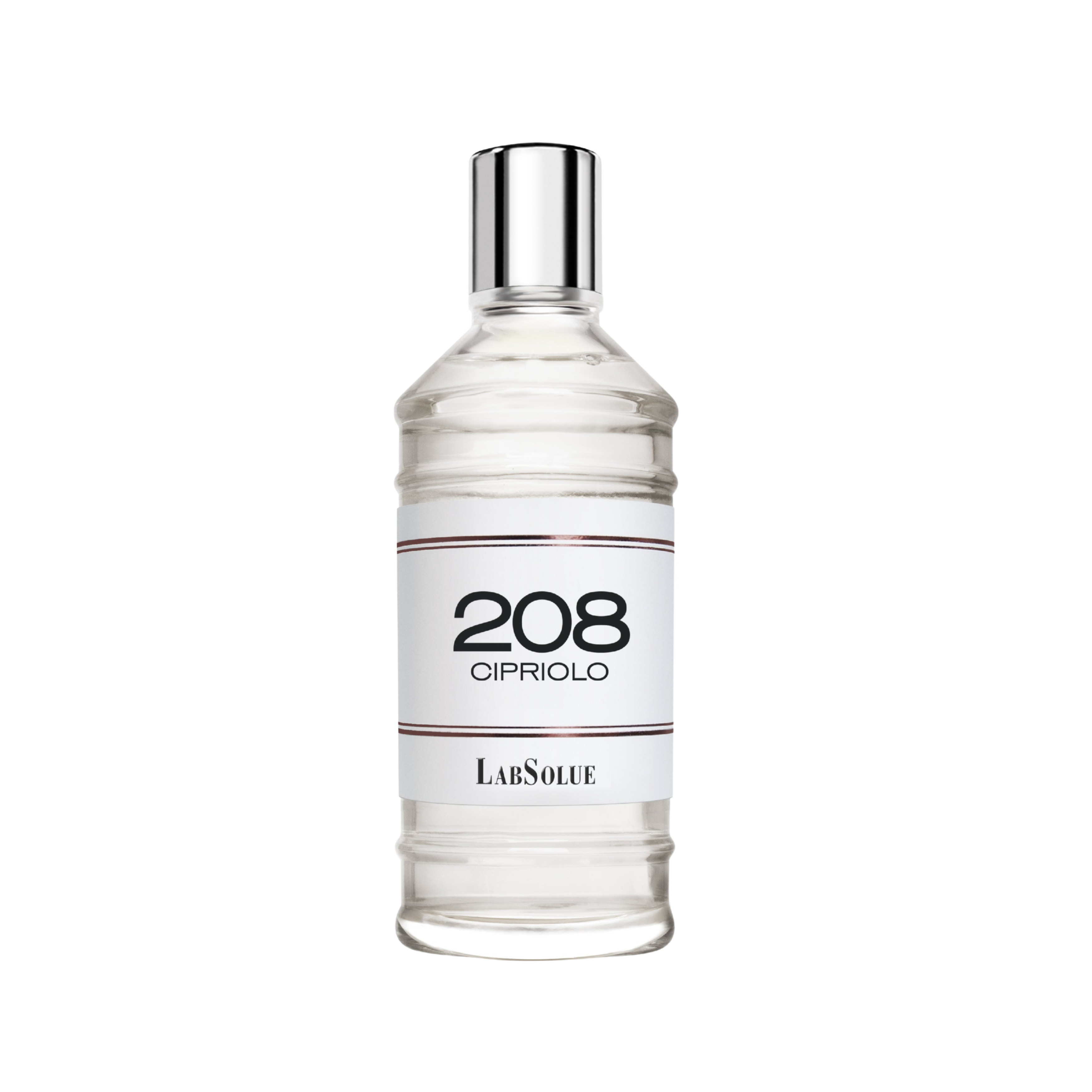 2022年最新版】絶対喜ばれるチョコ以外のバレンタインギフト Eau de