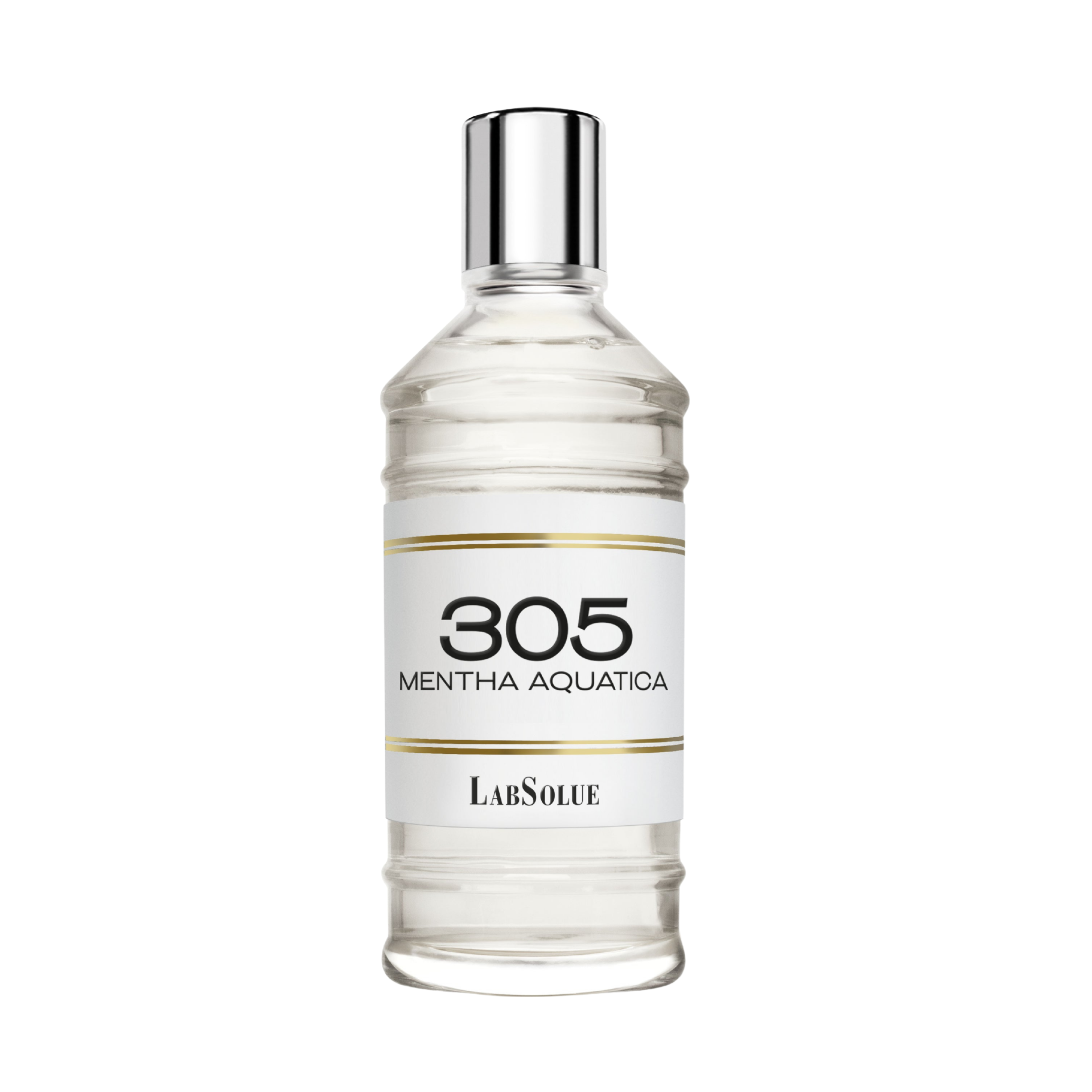 Labsolue Eau de Parfum - 305 Mentha Aquatica